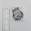 Tamamo Cross Umamusume: Pretty Derby Rubber Strap