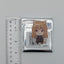 Holo Spice and Wolf Chokonto! Acrylic Stand