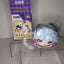 Ayaka Kamisato Genshin Impact Mochi Plush