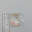 Tori Himemiya Ensemble Stars Acrylic Mini Photo Frame Keychain