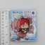 Natsume Sakasaki Ensemble Stars Pitanko Rubber Strap