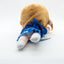 Hanamaru Kunikida Love Live Sunshine Eikyuu Hours Nesoberi