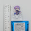 Rui Kamishiro Project Sekai COLORFUL LIVE 4th -Unison- Acrylic Clip Holder