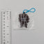 You Watanabe Love Live Rubber Strap