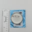 Eiden Nu: Carnival Can Badge