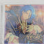 HiMERU Ensemble Stars CN Square Acrylic Stand