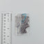 Yoshiko Yohane Tsushima Love Live Rubber Strap