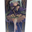 Vocaloid AMP+ Hatsune Miku (Birthday 2024 Ver.) Figure