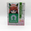 Silence Suzuka Umamusume: Pretty Derby Hikakke On Cube Figure
