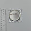 Shiho Hinomori Project Sekai Jewelery Box of SEKAI Glitter Can Badge