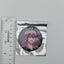 Asmodeus Alice Welcome to Demon School / Mairimashita Iruma-kun Round 1 ver. Can Badge
