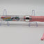 Love Live Azalea First Lovelive! Amazing Travel DNA Try Again Penlight
