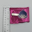 Evil Iruma Suzuki Welcome to Demon School / Mairimashita Iruma-kun Acrylic Clip