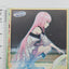 Megurine Luka Project Sekai Shikishi