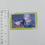 Shiho Hinomori Project Sekai x Tamagotchi ePick Card
