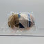 Midori Takamine Ensemble Stars Mochi Mochi Mascot Plush