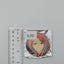 Yuta Aoi Ensemble Stars Can Badge