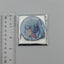 Hatsune Miku Project Sekai x Tamagotchi Can Badge