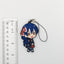 Umi Sonoda Love Live Rubber Strap