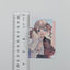 Honami Mochizuki Project Sekai COLORFUL LIVE 4th -Unison- ePick Card