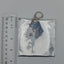 Margarete Wien Love Live Acrylic Keychain