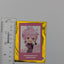 Asmodeus Alice Welcome to Demon School / Mairimashita Iruma-kun Round1 ver. Polaroid