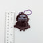 Kanata Konoe Love Live Rubber Strap