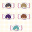 [PREORDER] CN Ensemble Stars Candy Plush Keychains