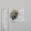 Midori Takamine Ensemble Stars Acrylic Stand