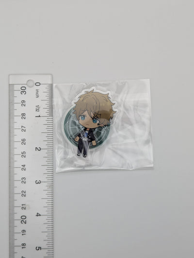 Midori Takamine Ensemble Stars Acrylic Stand