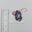 Umi Sonoda Love Live Rubber Strap