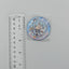 Hatsune Miku Vocaloid Can Badge