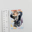 Mitsuru Tenma Ensemble Stars Superbloom Card