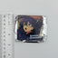 Souma Kanzaki Ensemble Stars Childhood Acrylic Block Keychain