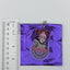 Asmodeus Alice Welcome to Demon School Iruma-kun Spooky Babyls Night Acrylic Keychain