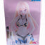 My Dress Up Darling Luminasta Marin Kitagawa (First Measurements) Figure