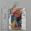 Tori Hinemiya Ensemble Stars CN Acrylic Keychain