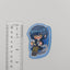 Tsumugi Aoba Ensemble Stars WakuWaku Trip Sticker