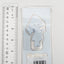 Hong Lu Limbus Company Retro Pop Acrylic Stand