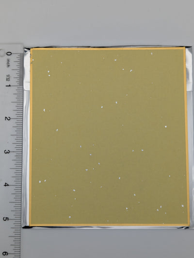 Kanan Matsuura & Mari Ohara Love Live Sunshine UR Pair Shikishi Art Board