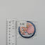 Makoto Yuki Ensemble Stars Can Badge