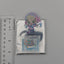 Riko Made in Abyss Mini Acrylic Stand