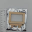 Shiho Hinomori Project Sekai Mini Canvas