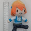 Tsukasa Tenma Project Sekai Fuwa Fuwa Plush