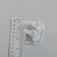 Makoto Yuuki Ensemble Stars Acrylic Keychain