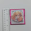 Saki Tenma Project Sekai COLORFUL LIVE 4th -Unison- Can Badge