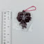 Ruby Kurosawa Love Live Rubber Strap