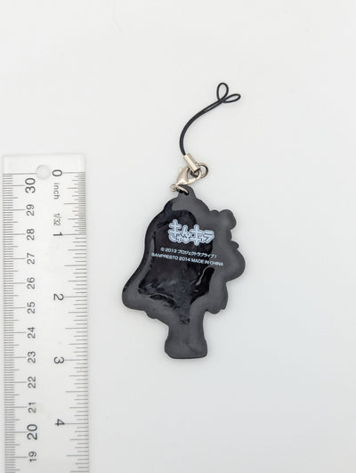 Kotori Minami Love Live Rubber Strap