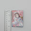 Riko Sakurauchi Love Live Sunshine Square Badge
