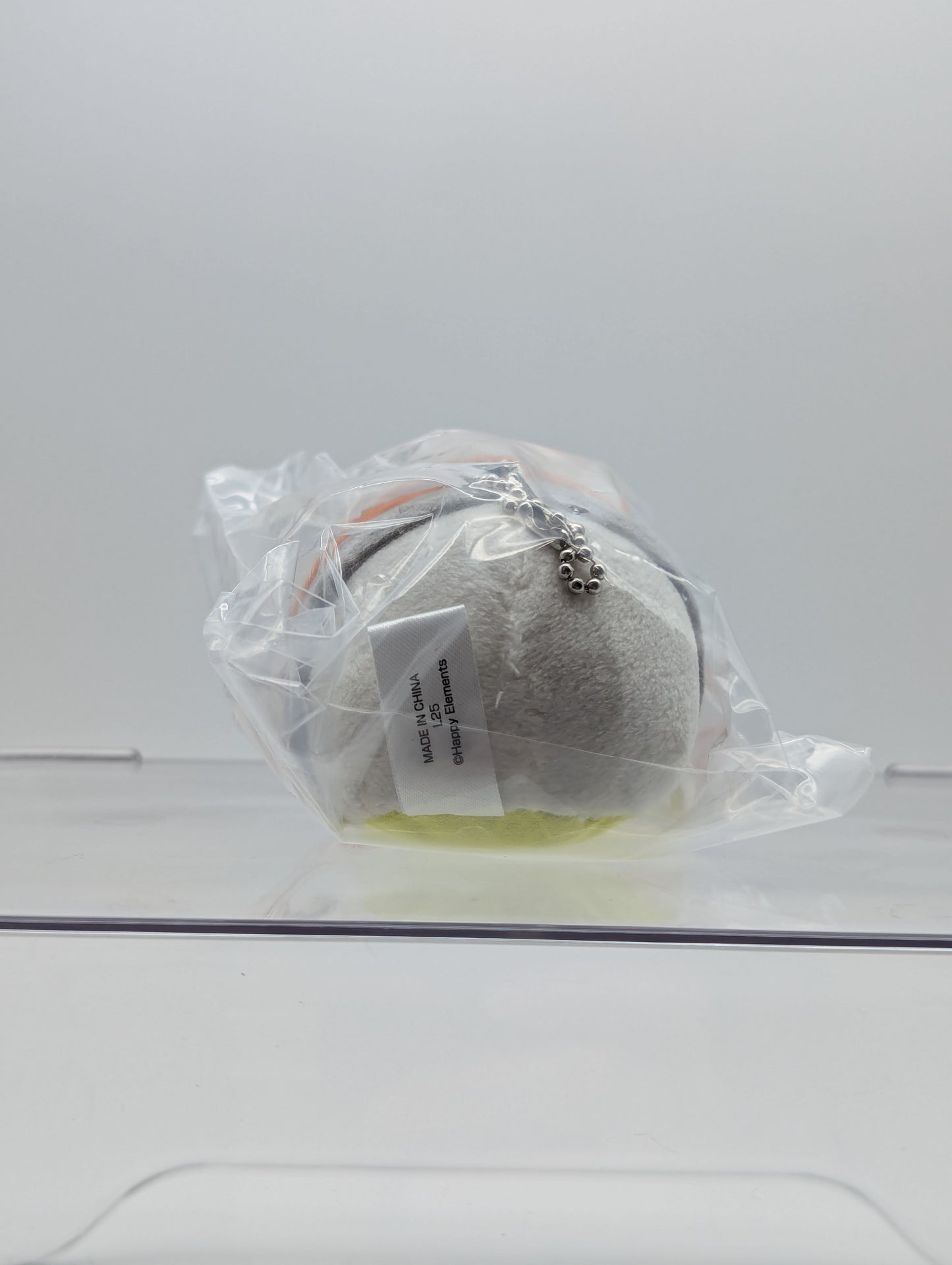 Yuta Aoi Ensemble Stars Mochi Mochi Mascot Plush